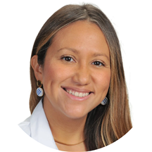 Dr. Natalie Alvarez, MD