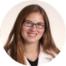 Dr. Natalie Anne Cheung-Jones, DO