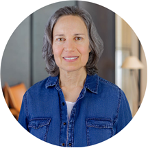 Dr. Natalie Armijo, MD