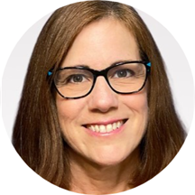 Dr. Natalie Birman, PhD