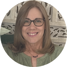 Dr. Natalie Birman, PhD