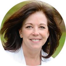 Dr. Natalie C. Light, MD