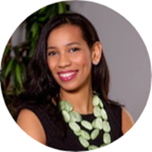 Dr. Natalie Daniels, MD