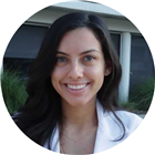 Dr. Natalie Debolske, MD