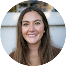 Dr. Natalie Degallier, DC