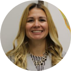 Dr. Natalie Domek, DPM