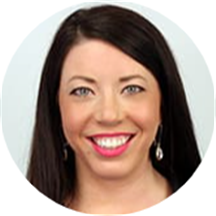 Dr. Natalie Fredrickson, DC