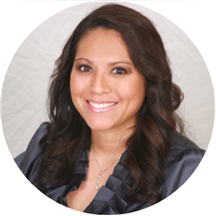 Dr. Natalie Garcia-Montoya, MD
