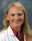Dr. Natalie Gregory, MD