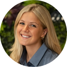 Dr. Natalie Harris, MD