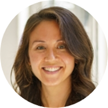 Dr. Natalie Hirayama, DMD