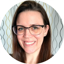 Dr. Natalie Immoor, DPT