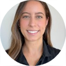 Dr. Natalie Johns, DC