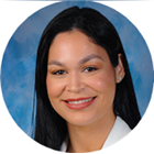 Dr. Natalie Jorge-Rodriguez, MD