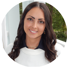 Dr. Natalie Knight, PT, DPT