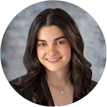 Dr. Natalie Moussa, DPM