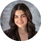 Dr. Natalie Moussa, DPM