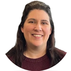 Dr. Natalie Ollmann, PT, DPT