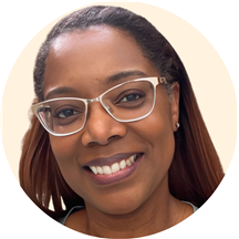 Dr. Natalie Pamphile, PsyD