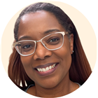 Dr. Natalie Pamphile, PsyD