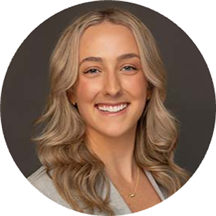 Dr. Natalie Phillips, DDS