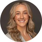 Dr. Natalie Phillips, DDS