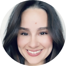 Dr. Natalie Sanchez, PsyD