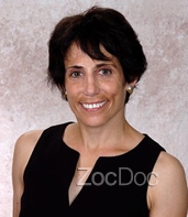 Dr. Natalie Schultz, MD