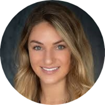 Dr. Natalie Terryberry, OD