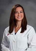 Dr. Natalie Thomas, DO