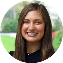Dr. Natalie Toke, DC