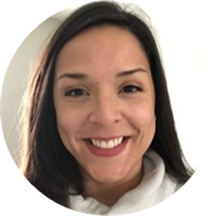 Dr. Natalie Toski, MD