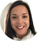 Dr. Natalie Toski, MD