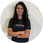 Dr. Natalie Vega, PT, DPT, CSCS