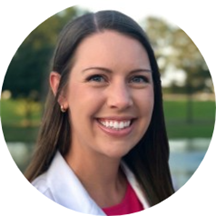 Dr. Natalie Vos, DDS