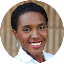 Dr. Natalie Wagstaffe-Stoute, DDS