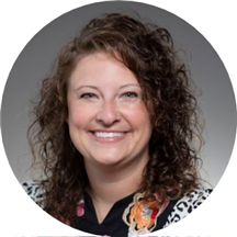 Dr. Natalie Webster, DO