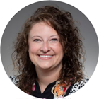 Dr. Natalie Webster, DO