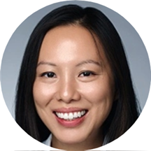 Dr. Natalie Wong, MD