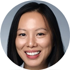 Dr. Natalie Wong, MD