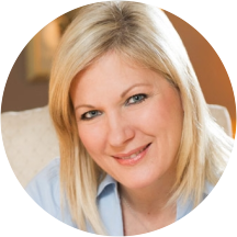 Dr. Natalie X. Korytnyk Forrester, PhD