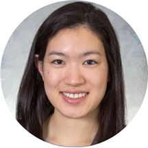 Dr. Natalie Yang, DDS