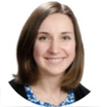 Dr. Nataliia Garibov, DDS