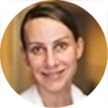 Dr. Natallia Shotashvili, MD