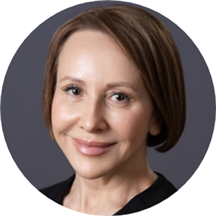 Dr. Nataly Vilderman, DDS