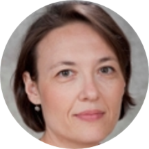 Dr. Natalya Chernichenko, MD, FACS