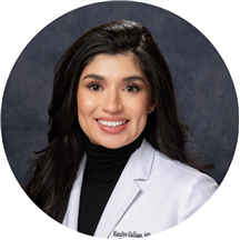 Dr. Natalya Gallaga, MD