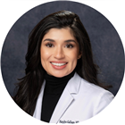 All provider availability