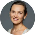 All provider availability