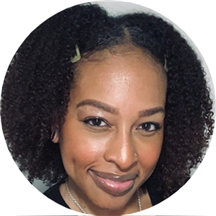 Dr. Natania Cibrian-Aguilar, PsyD, LMFT